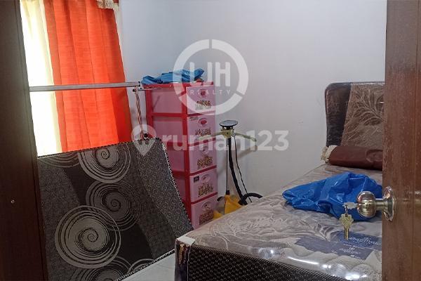 Dijual Rumah Furnished di Puri Selebriti 3, Batu Besar Nongsa, Batam Kota Dijual Rumah Furnished di Puri Selebriti 3, Batu Besar Nongsa, Batam Kota