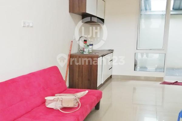 For Sale House in Orchard Park Cluster Vitis Batam Center 2