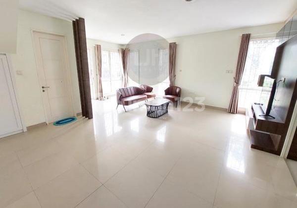 Di Jual Rumah Orchard Park Carica 2 Lantai Batam Centero 2