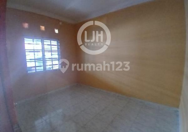 Dijual Rumah di Cahaya Garden, Bengkong 2