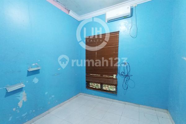 Dijual Rumah di Beverly Park, Batam Centre 2