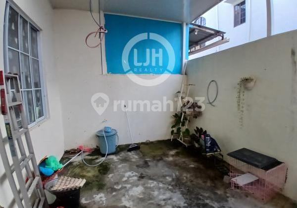 House for Sale at Monde Signature 2