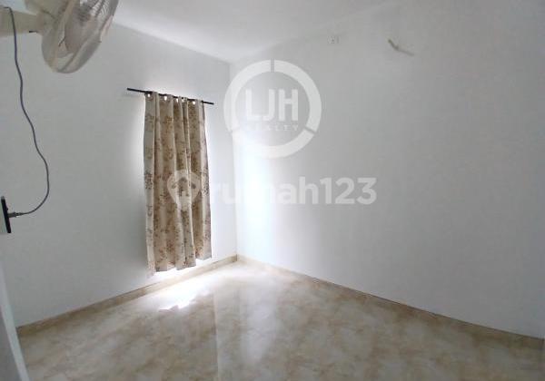 Dijual Rumah di Glory View, Batam Centre 2