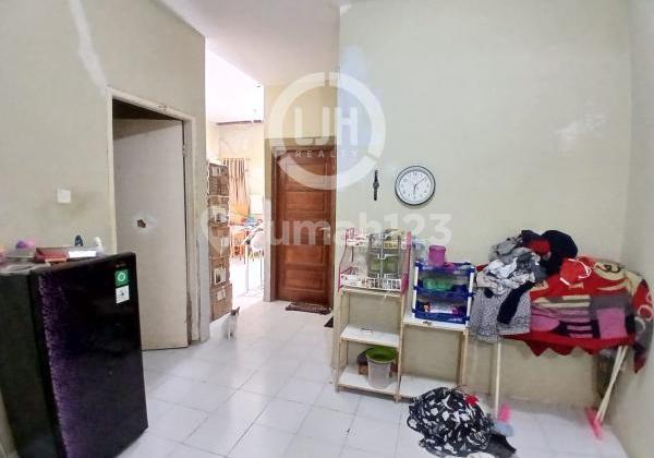 Dijual Rumah di Oceanic Bliss, Batam Centre 2