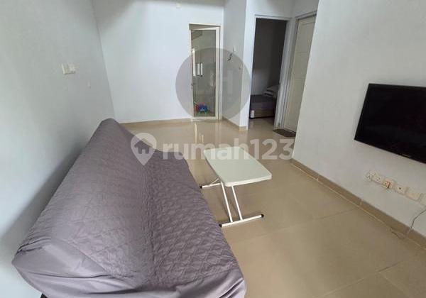 Dijual Rumah di Orchard Park Carica 7, Batam 2