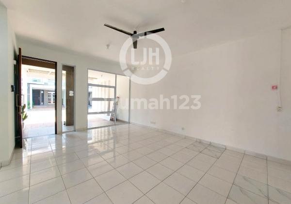 For Rent House in Royal Grande Batam Centre 2