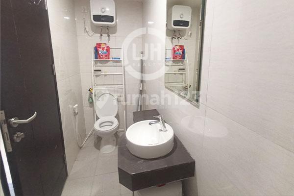 For Sale 2 Bedroom Apartment in Citra Plaza Nagoya, Lubuk Baja For Sale 2 Bedroom Apartment in Citra Plaza Nagoya, Lubuk Baja