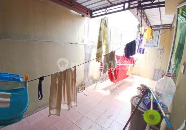 Dijual Rumah di Costarica , Batam Centre 2