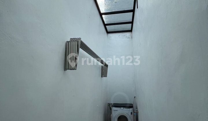 Dijual Rumah Furnished di Citraland Megah 2 Lantai di Batam Centre 2