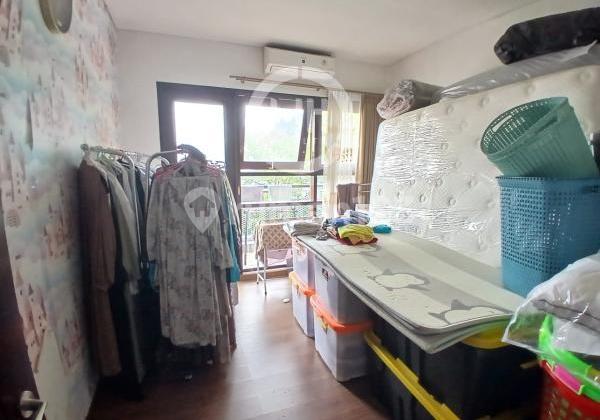 For Rent: House in Villa Panbil Muka Kuning 2