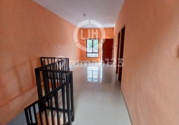 House for Rent in Taman Seruni, Batam Centre 2