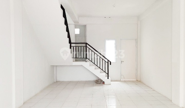 For Sale: Ruko Mega Legenda 2, Batam Centre 2