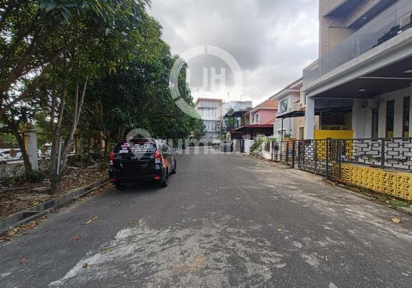 For Sale: House in City Center at Villa Bukit Indah, Batam Centre 2