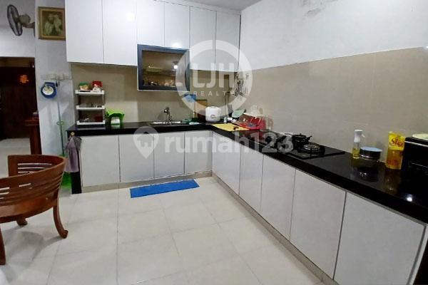 For Rent House in Beverly, Batam Centre