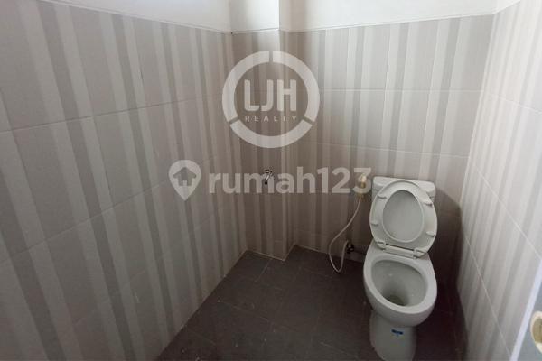 Disewakan Ruko di Taman Golf Residence, Sukajadi - Batam Centre Disewakan Ruko di Taman Golf Residence, Sukajadi - Batam Centre