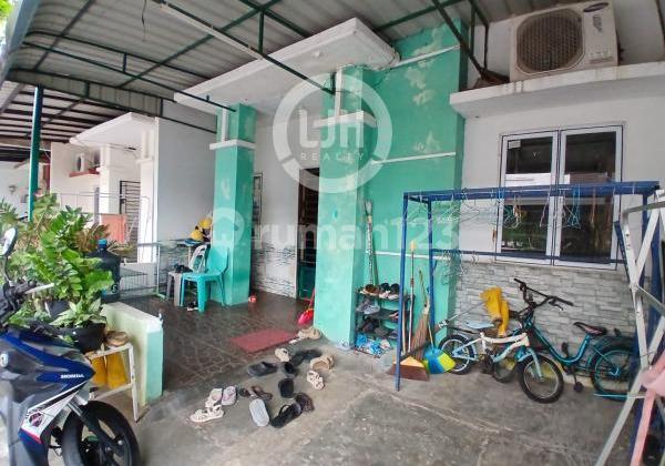 House for sale in Puri Legenda, Batam Centre 2