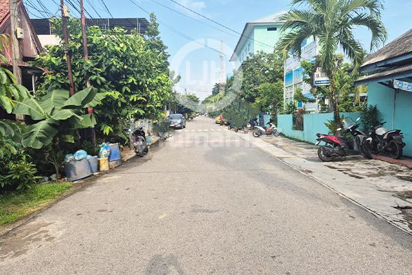 Disewakan Rumah di Legenda Malaka, Batam Centre 2