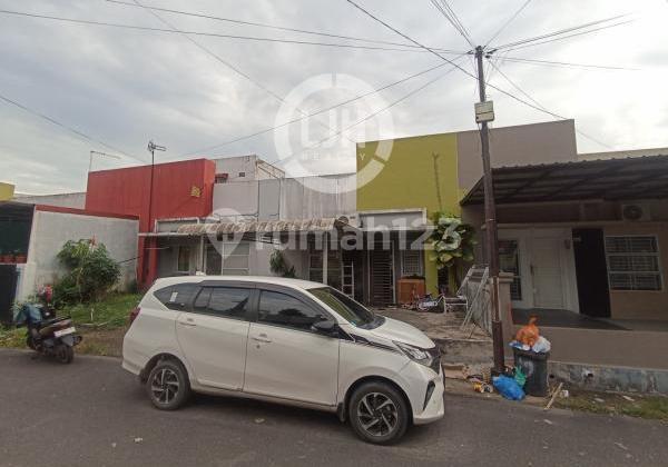 Dijual Rumah di Valley Park, Belian, Batam Centre 2