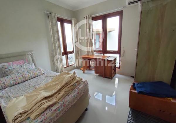 For Sale 2-Story House in Villa Panbil, Muka Kuning, Batam 2