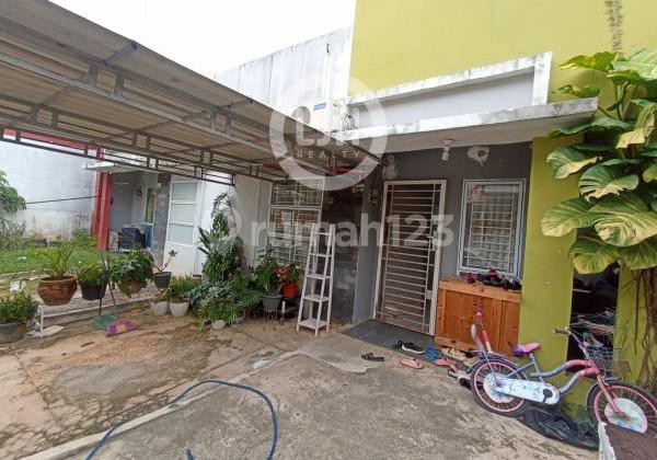 Dijual Rumah di Valley Park, Belian, Batam Centre Dijual Rumah di Valley Park, Belian, Batam Centre