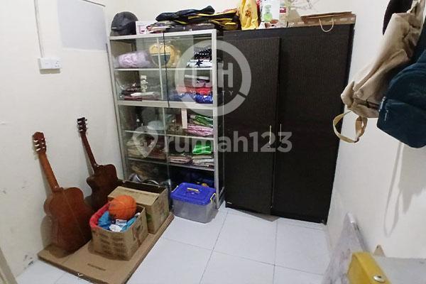 For Sale House in Beverly, Batam Centre 2
