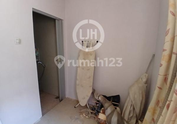 Dijual Rumah di Villa Bukit Indah, Batam Centre 2