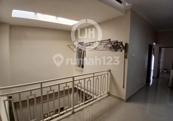 Dijual Rumah di Beverly Green ,Batam Centre 2