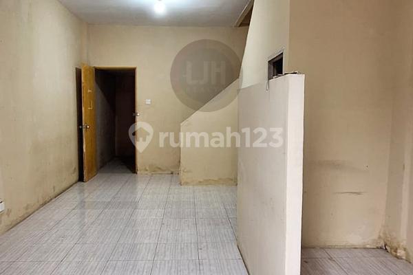 For Sale: Grand Niaga Mas Shop House - Batam Centre 2