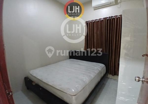 Disewakan Rumah di Citra Batam, Batam Centre 2