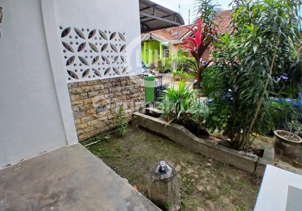 For Sale House in Kda, Batam Centre 2