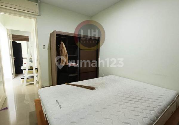 For Sale: House in Orchard Park Cluster Vitis Batam Center 2