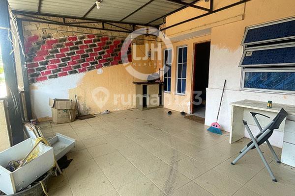 For Sale House in Villa Pesona Asri Batam Center 2