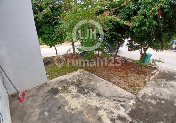 Dijual Rumah di Ciptaland Cluster Green Bay, Tiban, Batam 2