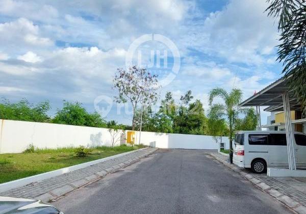 For Rent Ansley View House Batam Centre Near TOP 100 Supermarket