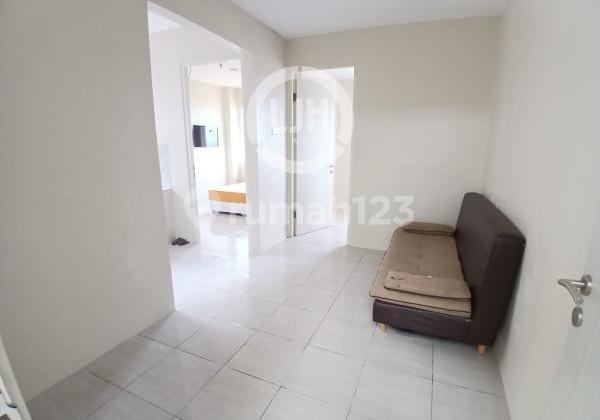 For Rent Coast Park Apartment, Batam Centre 2