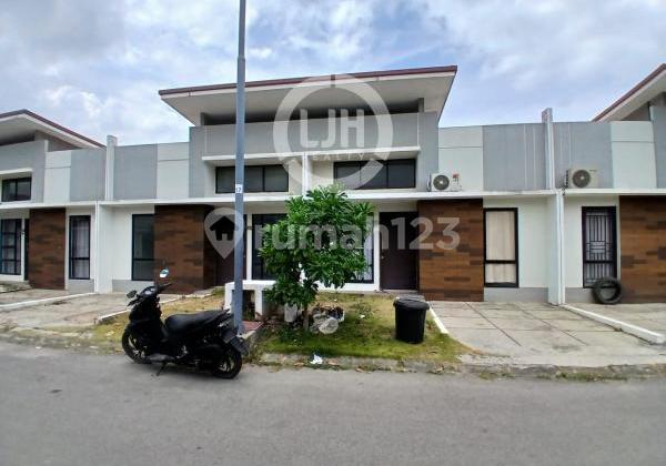 Dijual Rumah di Central Raya Tiban, Tiban Dijual Rumah di Central Raya Tiban, Tiban