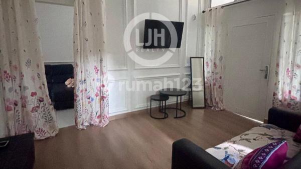 Dijual Rumah di Buana Mas 2, Batu Aji - Batam 2