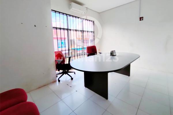 Dijual Ruko Mega Legenda, Batam Centre Dijual Ruko Mega Legenda, Batam Centre