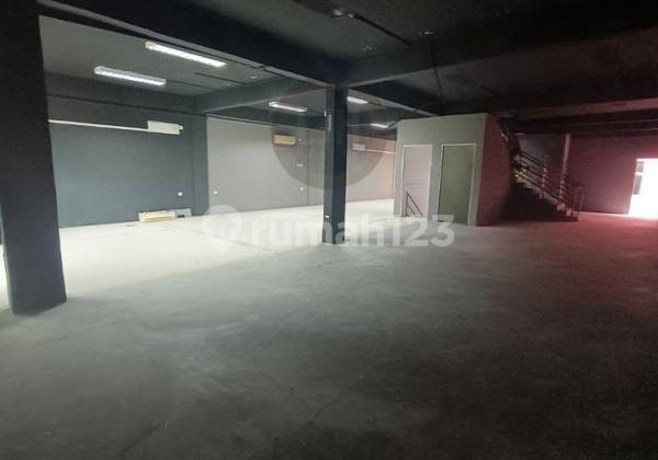 For Sale, 3-Storey Linked White Sand Shop House - Batam For Sale, 3-Storey Linked White Sand Shop House - Batam