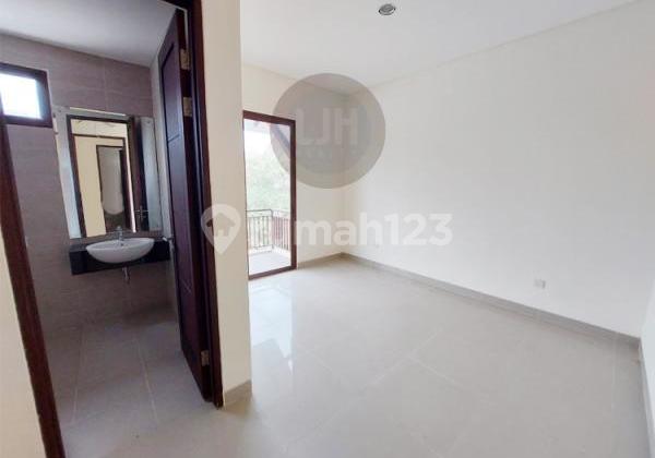 Dijual Rumah Di Orchard Park Cluster Durio 2 Batam Centre 2