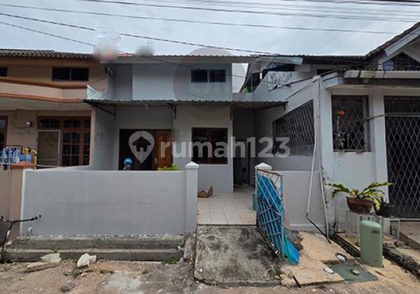 For Rent: Move-in Ready House in Greenland Housing Complex, Batam Center For Rent: Move-in Ready House in Greenland Housing Complex, Batam Center