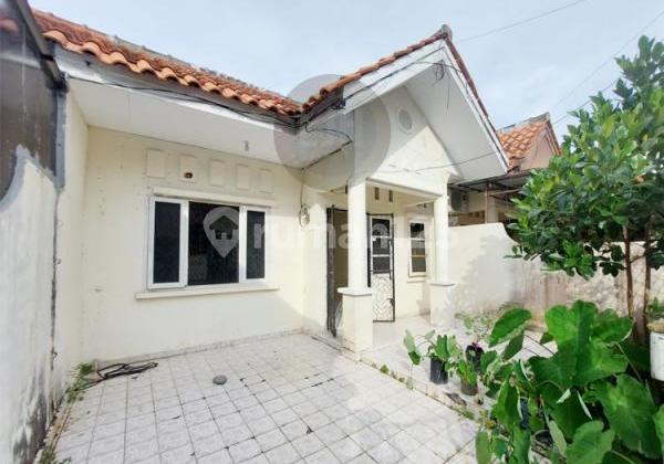 For Rent House in Orchard Suite, Batam Centre For Rent House in Orchard Suite, Batam Centre