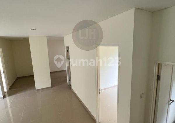For Sale Move-In Ready House In Orchard Park - Batam Centre 2