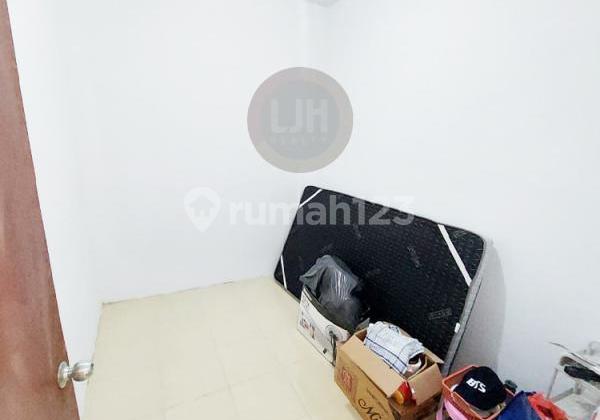 For Sale House In Tiban Sun Beach Palace, Batam 2