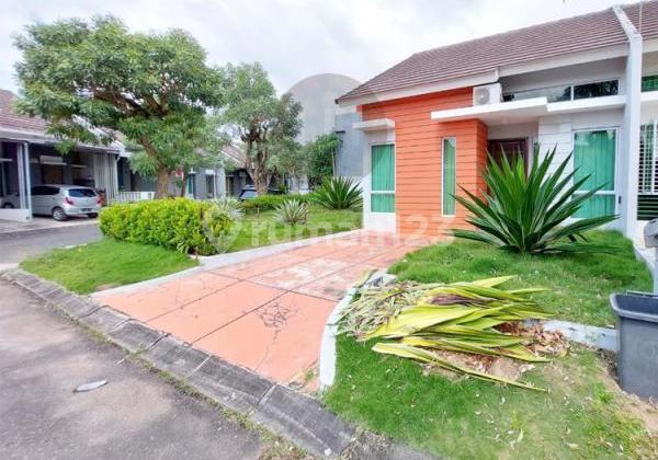 Disewakan Rumah Furnished Siap Huni Di Perum Costarica Residence, Batam Centre 2