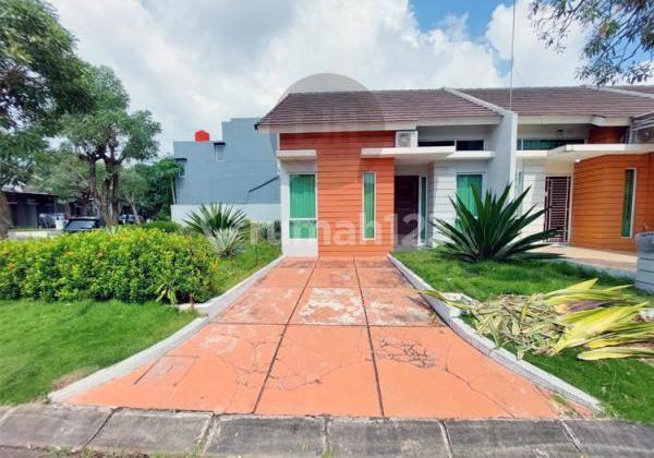 Disewakan Rumah Furnished Siap Huni Di Perum Costarica Residence, Batam Centre Disewakan Rumah Furnished Siap Huni Di Perum Costarica Residence, Batam Centre