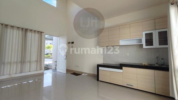 Dijual Rumah Di Orchard Park Cluster Vitis Batam Centre 2