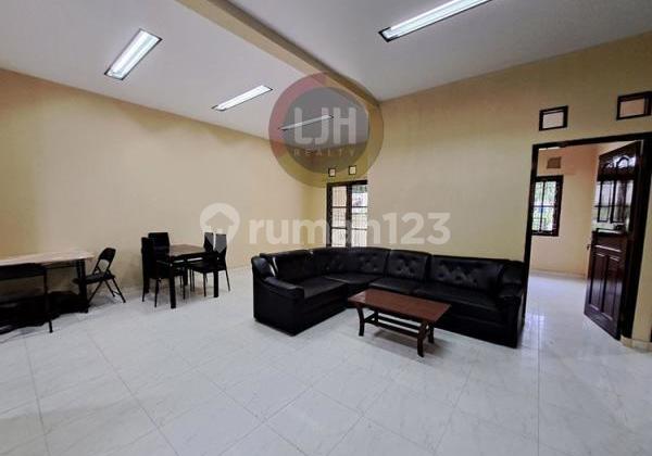 For Rent: House in Bukit Indah, Sukajadi, Batam City For Rent: House in Bukit Indah, Sukajadi, Batam City
