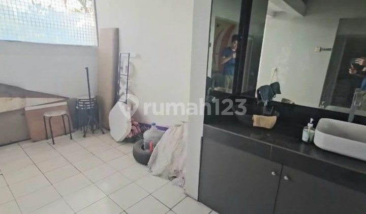 For Rent 2-Story Shop House in Prayudan Permai Complex - Mertoyudan, Magelang For Rent 2-Story Shop House in Prayudan Permai Complex - Mertoyudan, Magelang