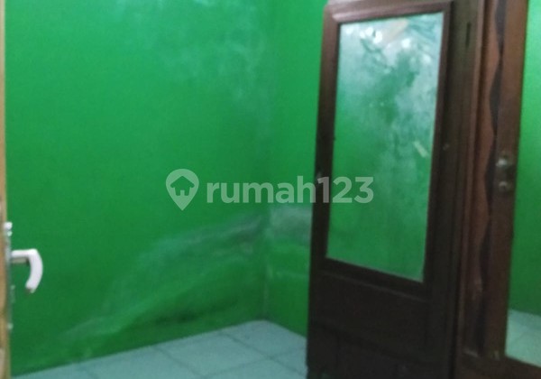 For Rent Comfortable House in Baturetno, Banguntapan - Move-in Ready
